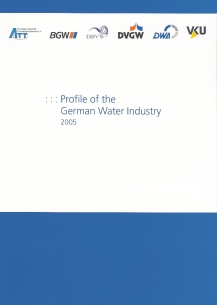 profile-german-water